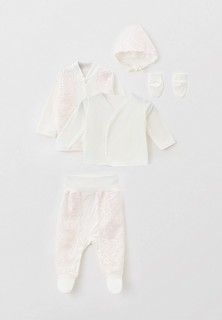 Комплект детский Ardirose