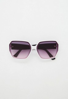 Очки солнцезащитные Diora.rim