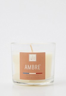 Свеча ароматическая Arome Le Comptoir De Paris