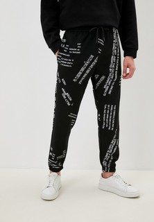 Брюки спортивные Ostin