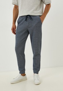 Брюки спортивные Ostin