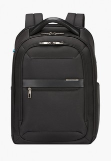 Рюкзак Samsonite