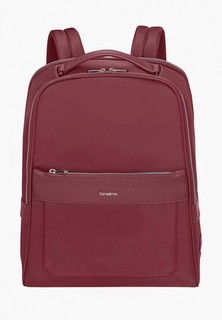 Рюкзак Samsonite