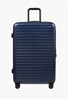 Чемодан Samsonite