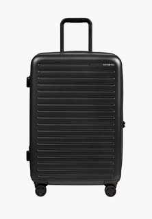 Чемодан Samsonite