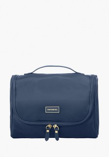 Косметичка Samsonite