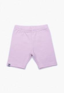 Шорты Lucky Child