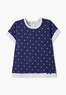 Футболка КотМарКот