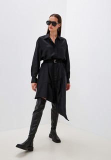 Платье Diesel