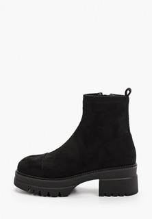 Ботинки Betsy