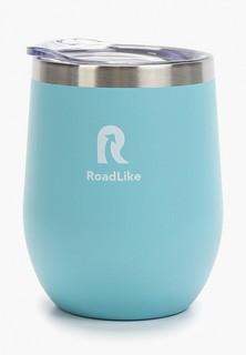 Термокружка Roadlike