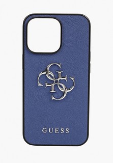 Чехол для iPhone Guess