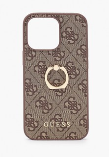 Чехол для iPhone Guess