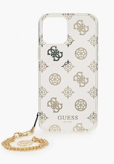 Чехол для iPhone Guess