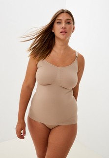 Белье корректирующее Classic Schlankstutz Kollektion