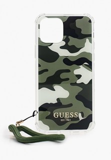 Чехол для iPhone Guess