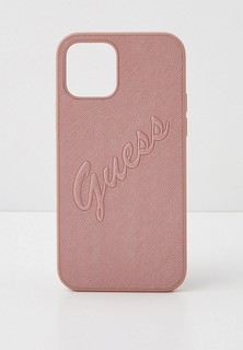 Чехол для iPhone Guess