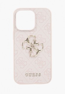 Чехол для iPhone Guess