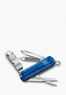 Набор маникюрный Victorinox