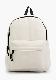 Рюкзак Pinkkarrot