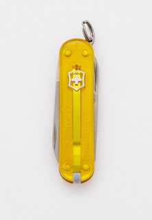 Набор маникюрный Victorinox