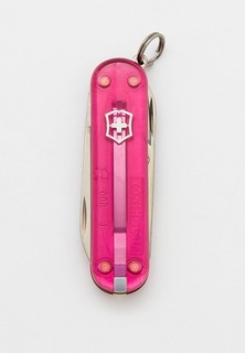 Набор маникюрный Victorinox
