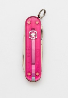 Набор маникюрный Victorinox