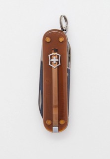 Набор маникюрный Victorinox