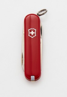 Набор маникюрный Victorinox