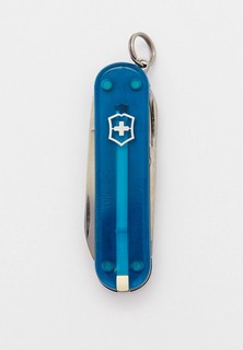 Набор маникюрный Victorinox