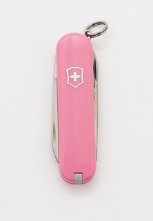 Набор маникюрный Victorinox