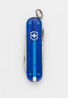 Набор маникюрный Victorinox