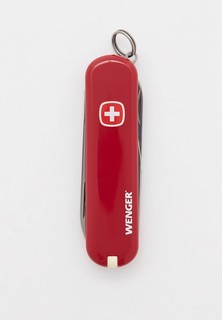 Набор маникюрный Victorinox