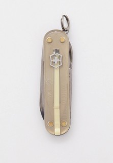 Набор маникюрный Victorinox