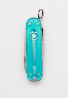 Набор маникюрный Victorinox