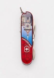 Набор маникюрный Victorinox