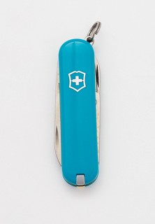 Набор маникюрный Victorinox