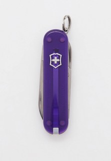 Набор маникюрный Victorinox