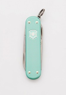 Набор маникюрный Victorinox