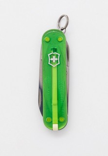 Набор маникюрный Victorinox