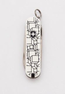 Набор маникюрный Victorinox