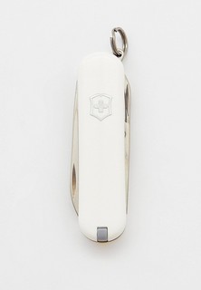 Набор маникюрный Victorinox