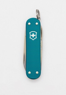 Набор маникюрный Victorinox