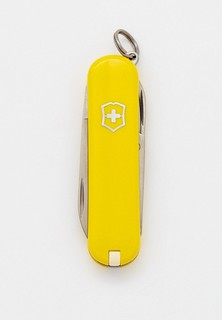 Набор маникюрный Victorinox