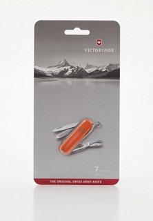 Набор маникюрный Victorinox