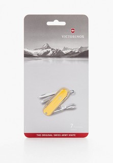 Набор маникюрный Victorinox