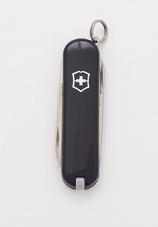 Набор маникюрный Victorinox