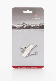 Набор маникюрный Victorinox