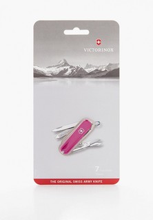 Набор маникюрный Victorinox