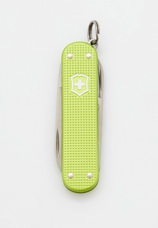 Набор маникюрный Victorinox